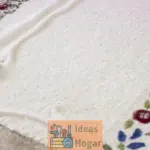 Cómo teñir una alfombra Costo, ventajas y pasos a seguir