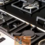 Qué Tipo de Furnace de Gas es el Más Adecuado para tu Hogar