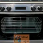 Tipos de hornos eléctricos: cuál es el mejor para ti