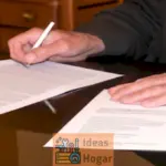 Cómo cobrar por la gestión de permisos como contratista