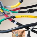 Cómo funcionan los descalcificadores electrónicos