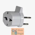 Necesitas ideas para colocar tomas de corriente eléctrica
