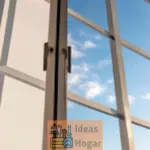 Window Salesman: 6 consejos para evitar trucos y engaños