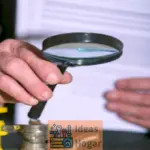 Cómo y por qué verificar la licencia de un fontanero