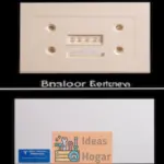 Blueboard vs Drywall: diferencias, ventajas, desventajas y costos